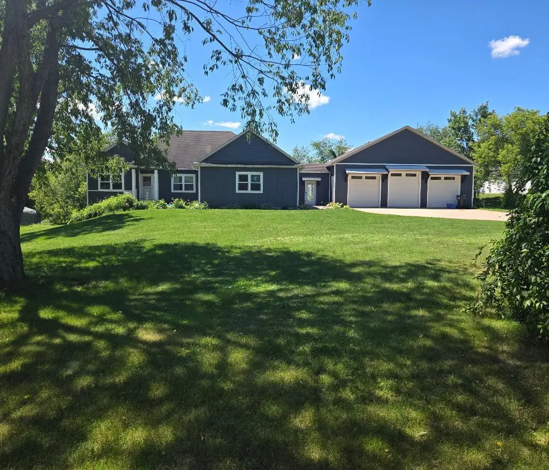 884 Stoney Hill Court, Wayland, MI 49348 - #1