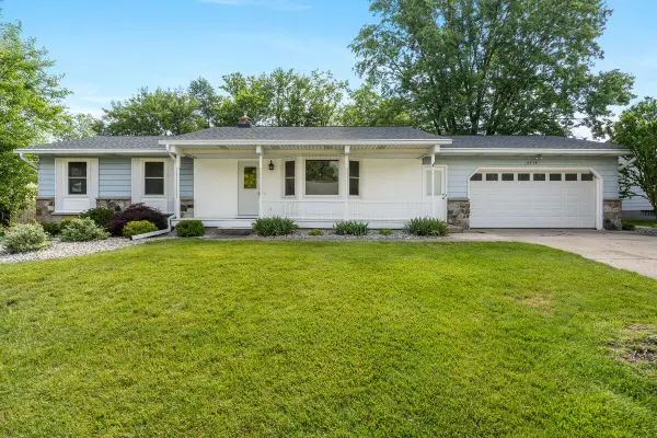 6914 Brooklyn Avenue Se, Grand Rapids, MI 49508