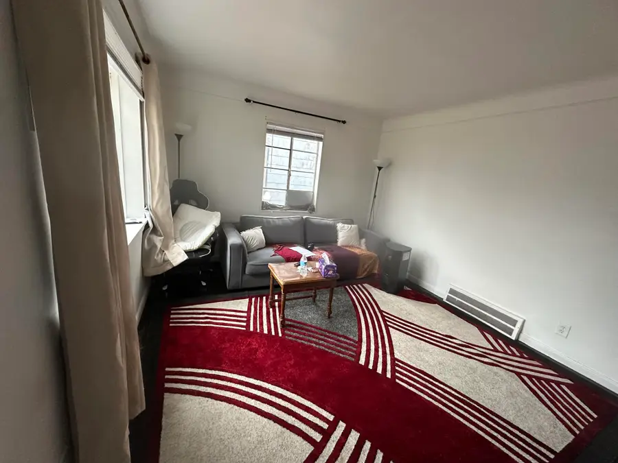 6375 Rutland Street, Detroit, MI 48228 - #3