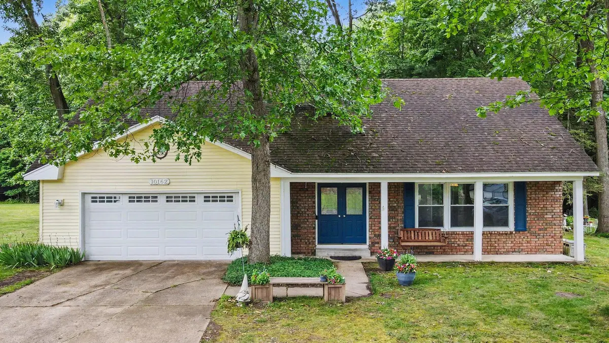 10162 Lloy Street, Portage, MI 49024 - #1