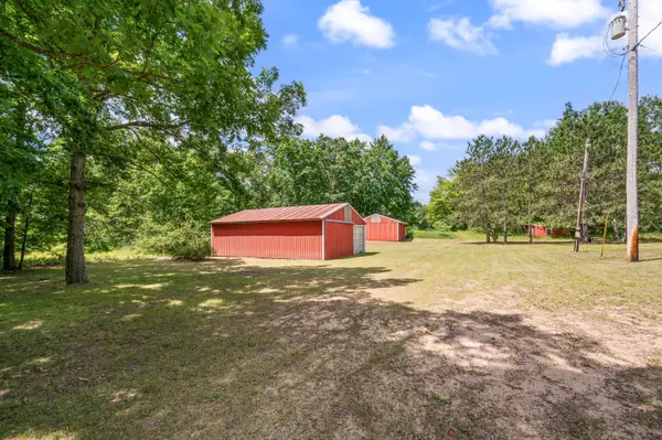 11592 80th Avenue, Mecosta, MI 49332
