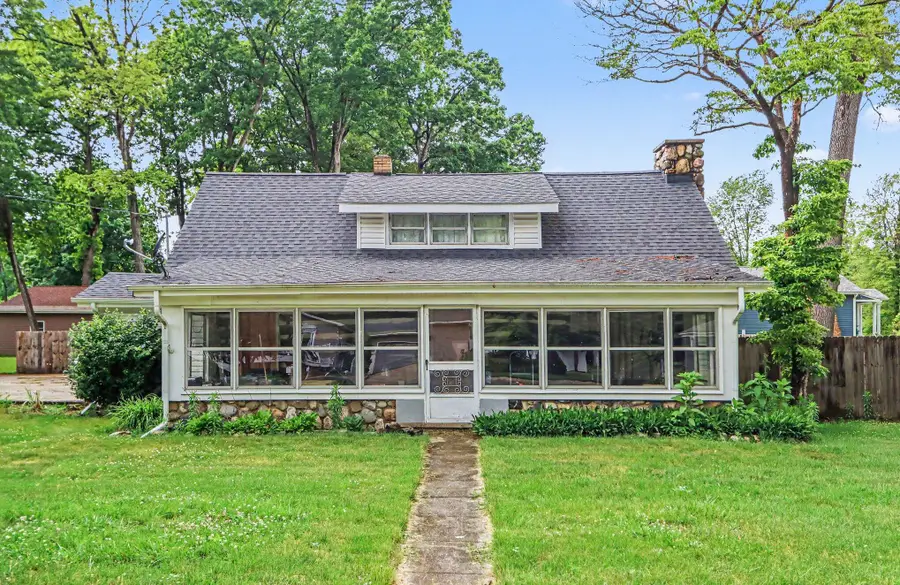 7763 Anway Drive, Battle Creek, MI 49014 - #2