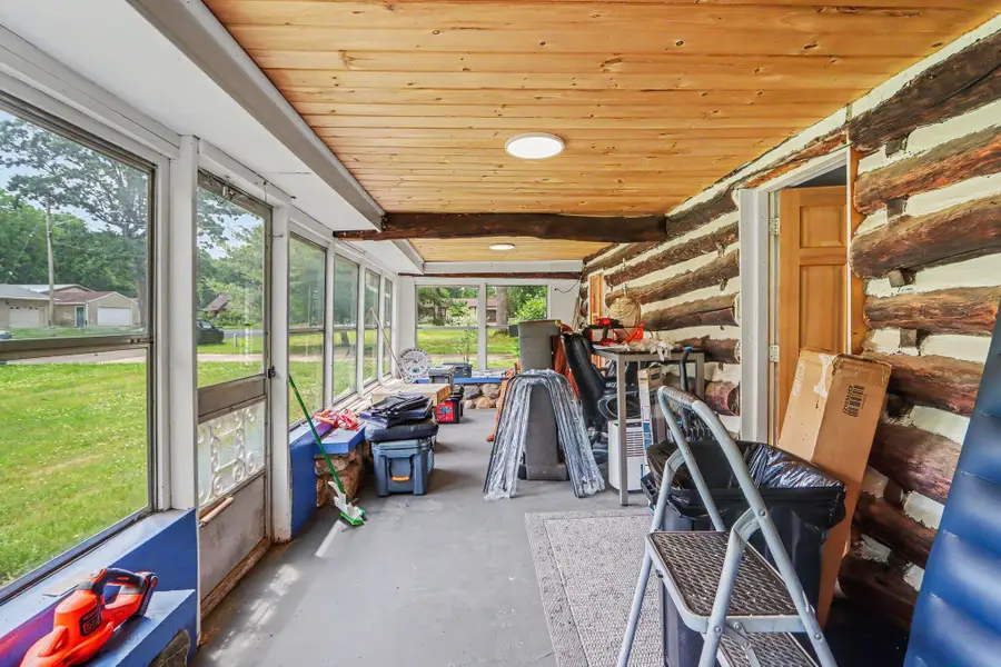 7763 Anway Drive, Battle Creek, MI 49014 - #3