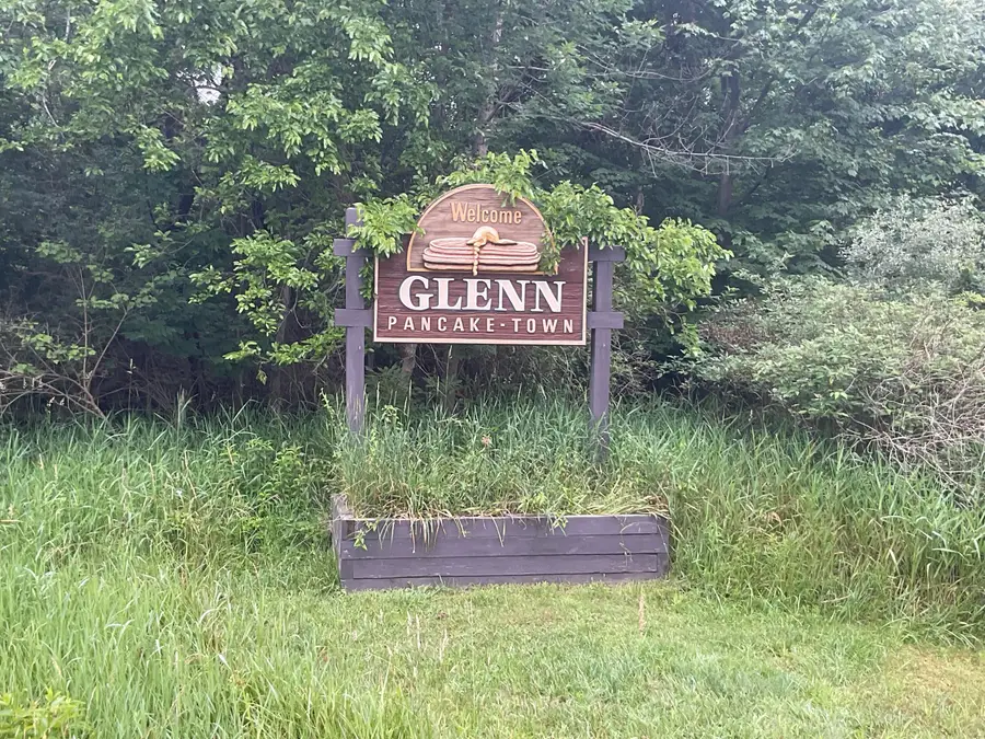 1418 Blue Star Highway, South Haven, MI 49090 - #3