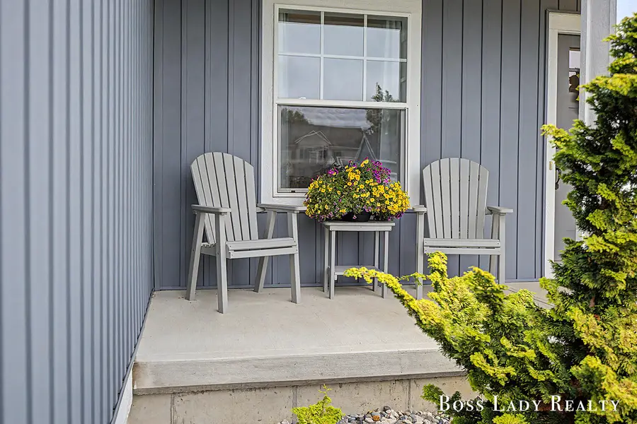 7162 Crimson Court, Hudsonville, MI 49426 - #3