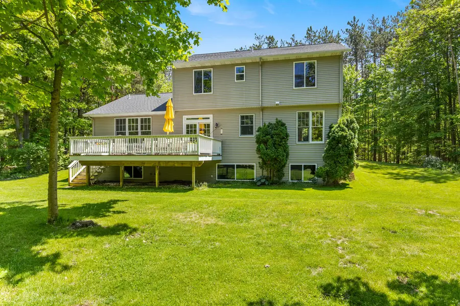 3977 Tall Grass E Court, Holland, MI 49424 - #2