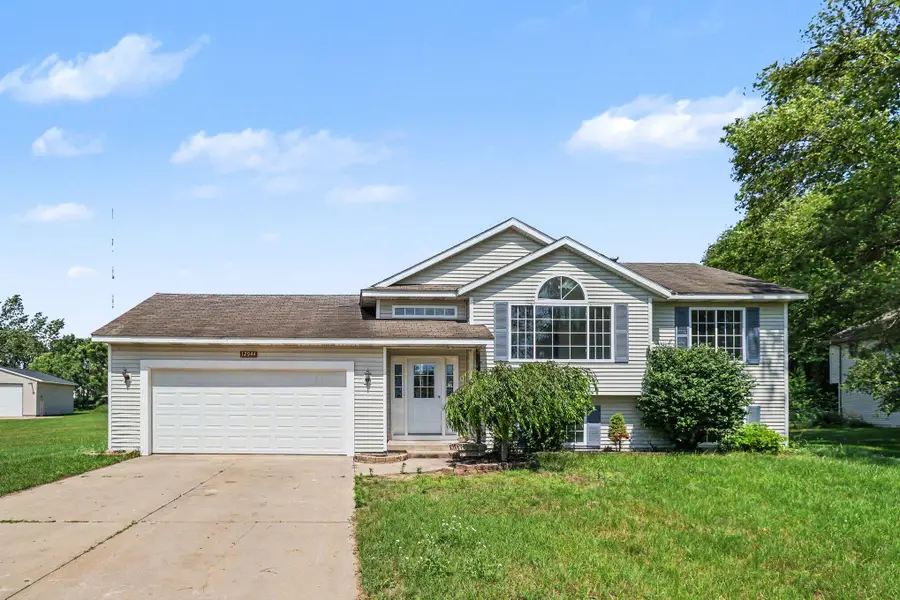 12944 Valley Drive, Wayland, MI 49348 - #2