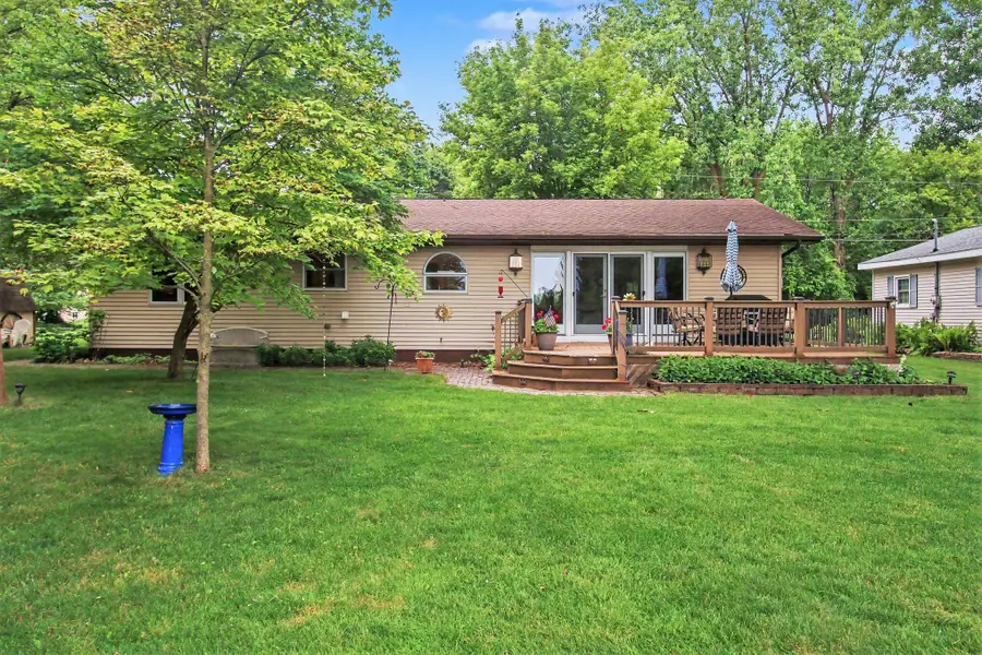 46896 Meadow Lane, Decatur, MI 49045 - #3