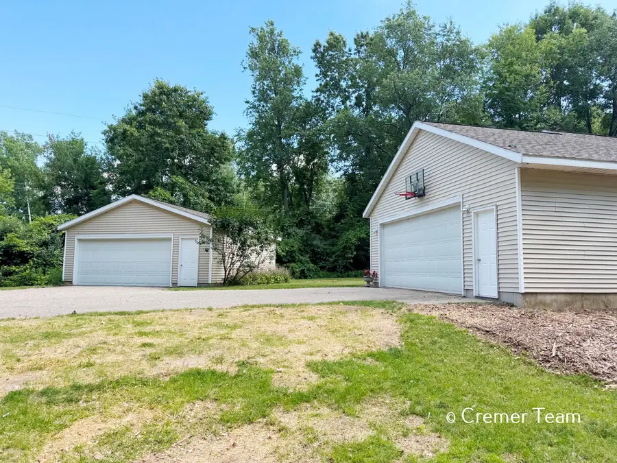 12088 Jenks Street Ne, Belding, MI 48809 - #3