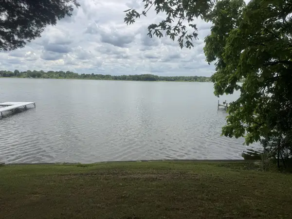 3832 Homewild Drive, Gregory, MI 48137