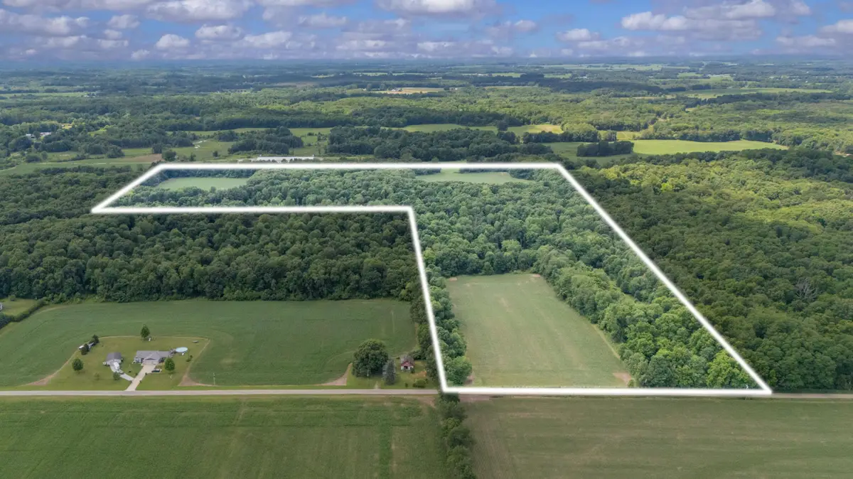52402 Oak Plains Road, Three Rivers, MI 49093 - #1