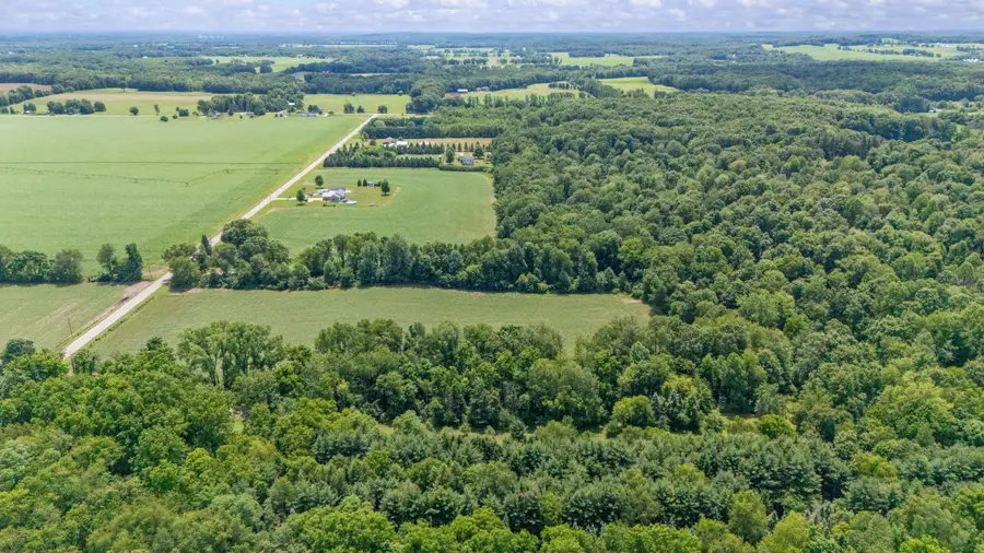 52402 Oak Plains Road, Three Rivers, MI 49093 - #3