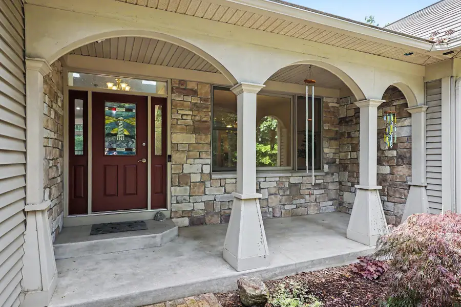 4356 E E Avenue, Kalamazoo, MI 49004 - #2