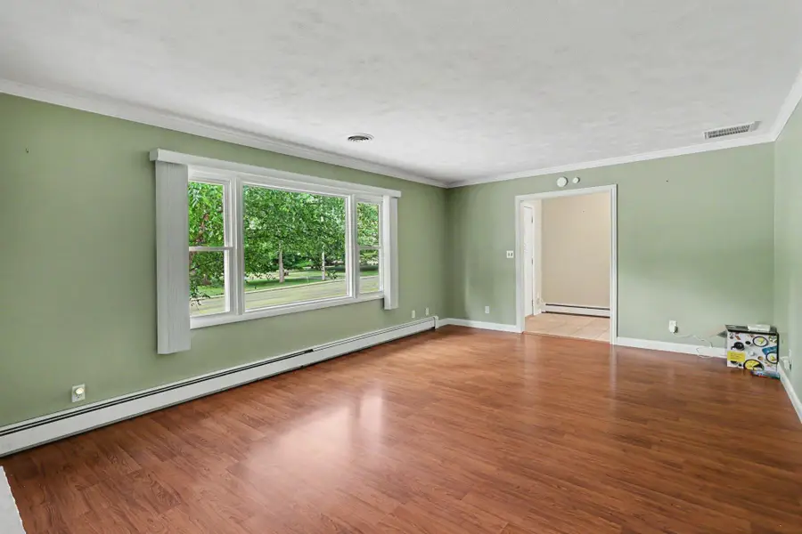 1100 Verona Road, Marshall, MI 49068 - #3