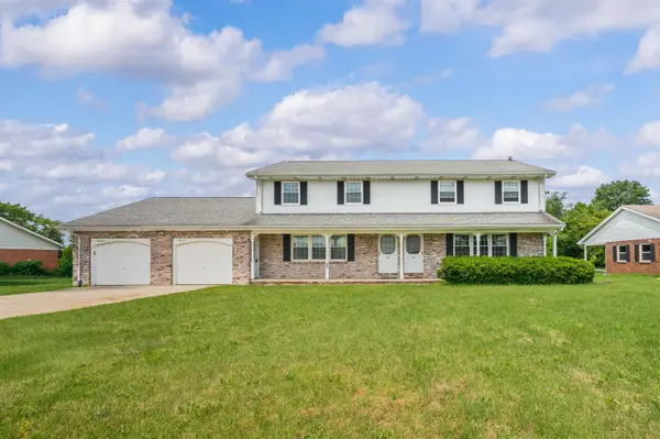 5640 Tilly Road, St. Joseph, MI 49085