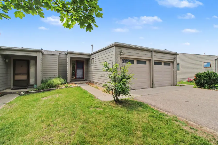 761 Skynob Drive, Ann Arbor, MI 48105 - #3