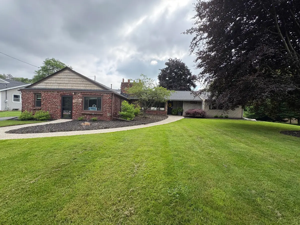 322 Maynard Avenue Sw, Grand Rapids, MI 49534 - #1
