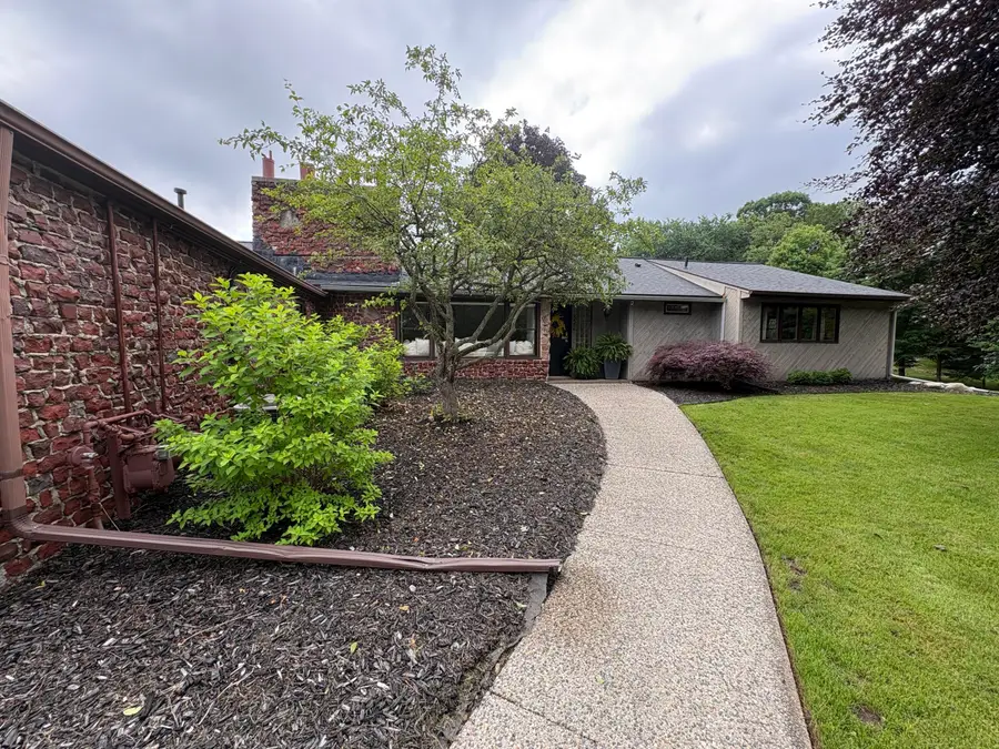 322 Maynard Avenue Sw, Grand Rapids, MI 49534 - #3