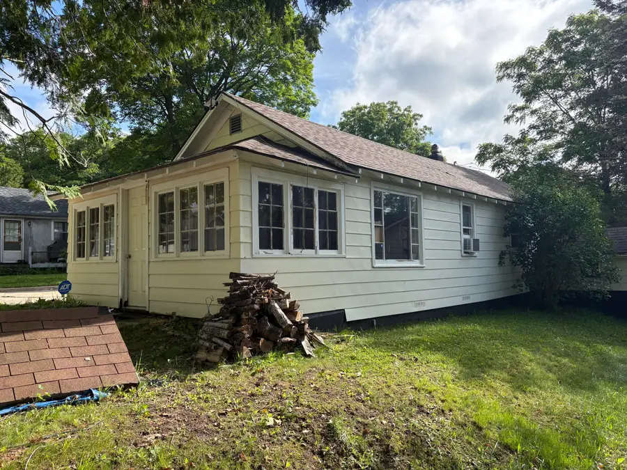 14110 Hicks Lake Drive, Evart, MI 49631 - #3