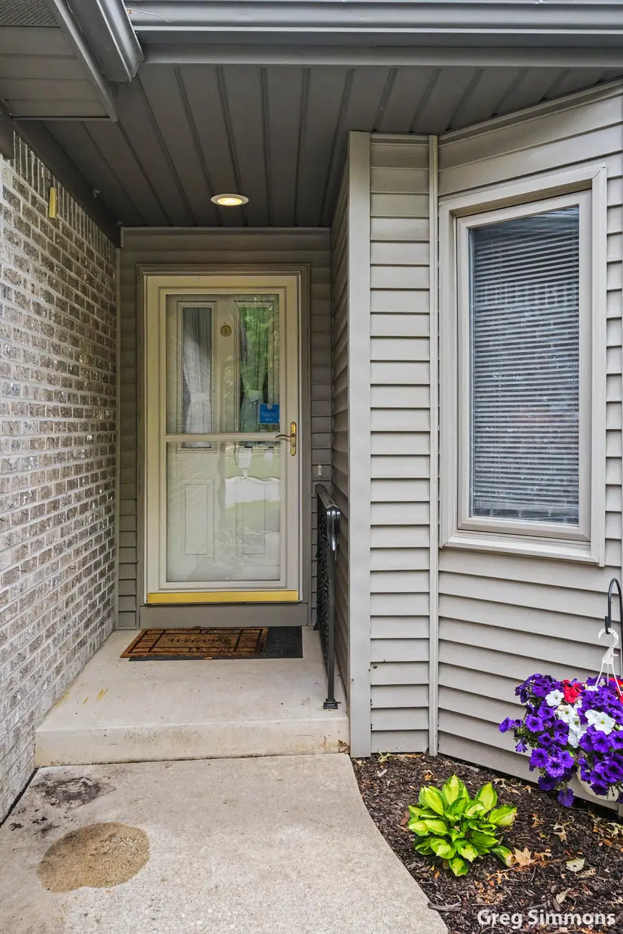2579 Falcon Pointe Drive Nw, Grand Rapids, MI 49534 - #3