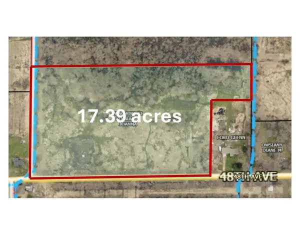 41908 48th Avenue, Paw Paw, MI 49079