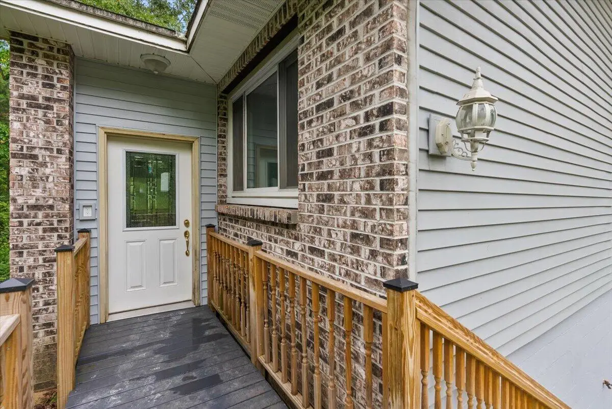 8945 Vergennes Street Se, Ada, MI 49301 - #1