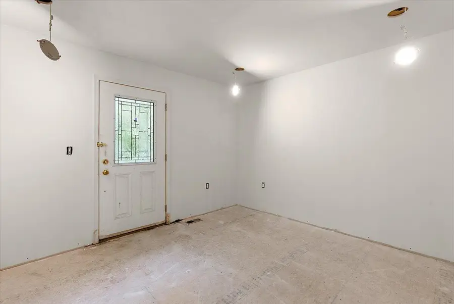 8945 Vergennes Street Se, Ada, MI 49301 - #3