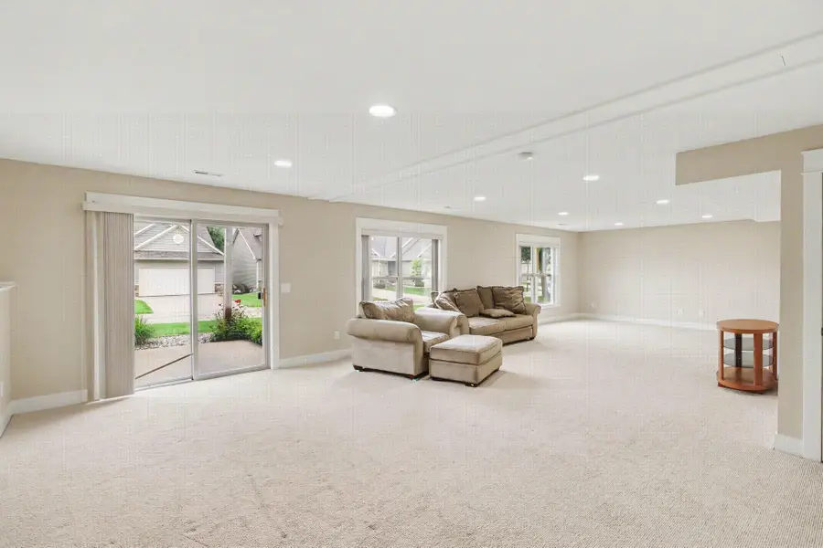8902 Macywood Lane #5, Richland, MI 49083 - #3