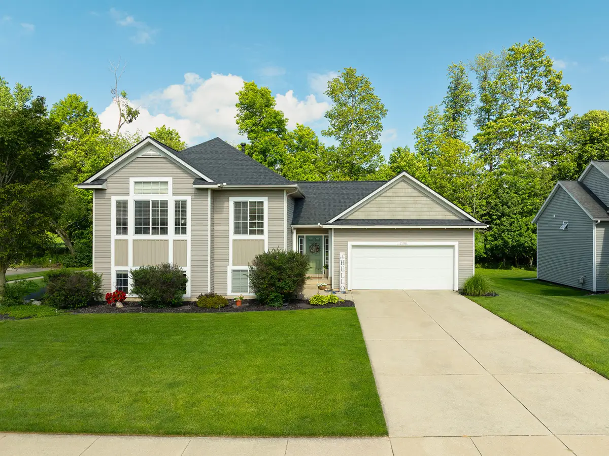 2198 Applegate Drive Nw, Grand Rapids, MI 49534 - #1