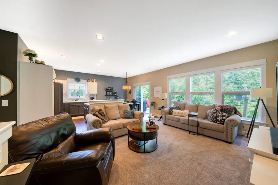 2198 Applegate Drive Nw, Grand Rapids, MI 49534 - #3