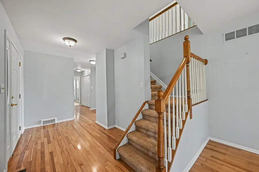 7279 Platt Road, Ypsilanti, MI 48197 - #2
