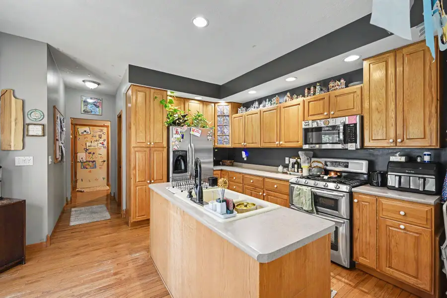 15757 Oakshore Drive, Three Rivers, MI 49093 - #3