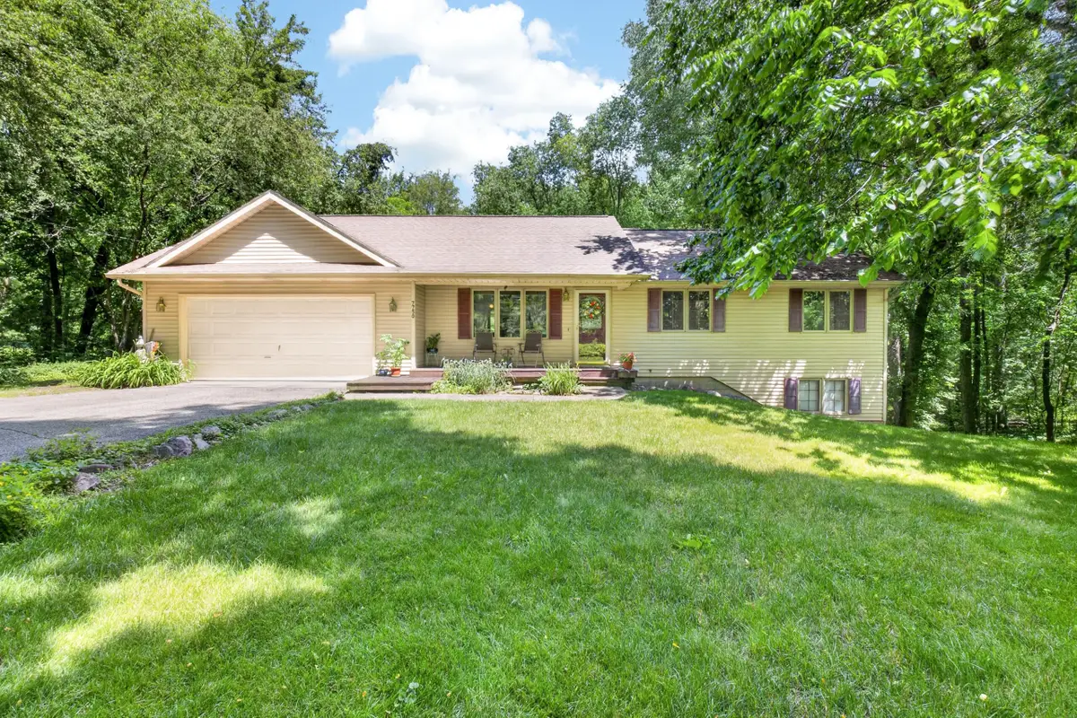 7750 N 32nd Street, Richland, MI 49083 - #1