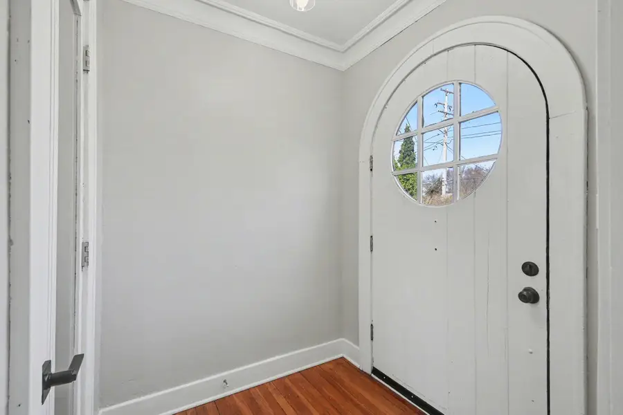 138 Burton Street Se, Grand Rapids, MI 49507 - #3