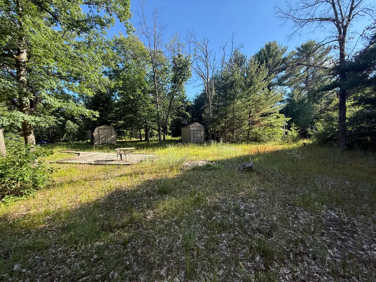 2304 W 36th Street, Baldwin, MI 49304 - #1