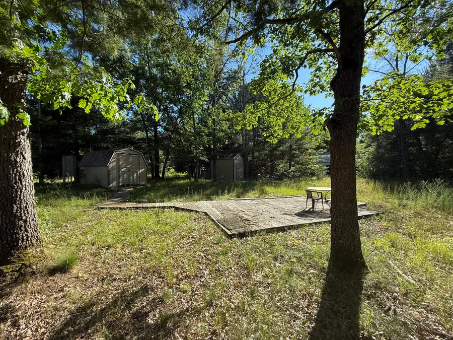 2304 W 36th Street, Baldwin, MI 49304 - #2