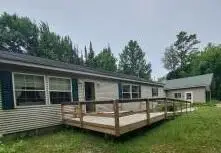 3417 M-67, Chatham, MI 49816 - #1