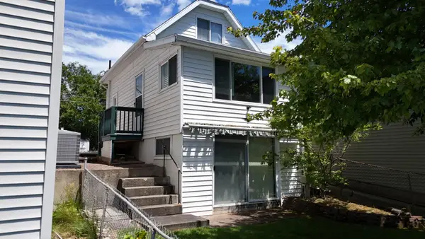 230 Duryeas Point, Michigan Center, MI 49254