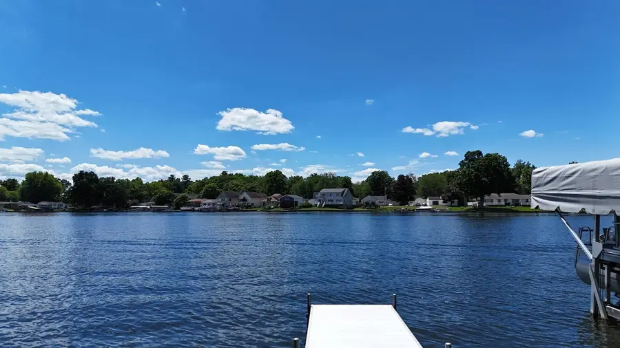 230 Duryeas Point, Michigan Center, MI 49254 - #3
