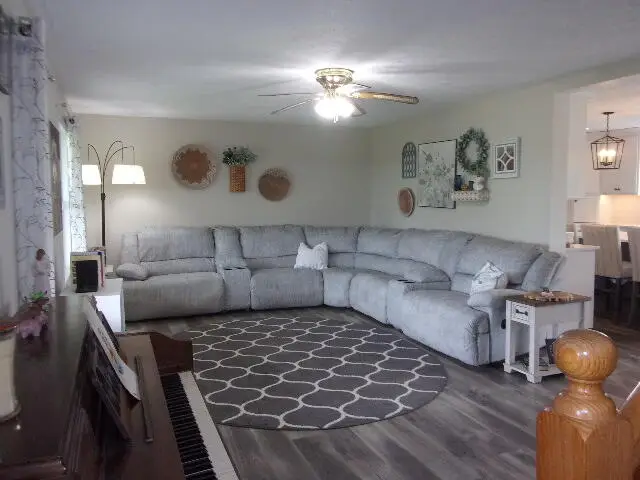 10942 Culbert Road, Pittsford, MI 49271 - #3