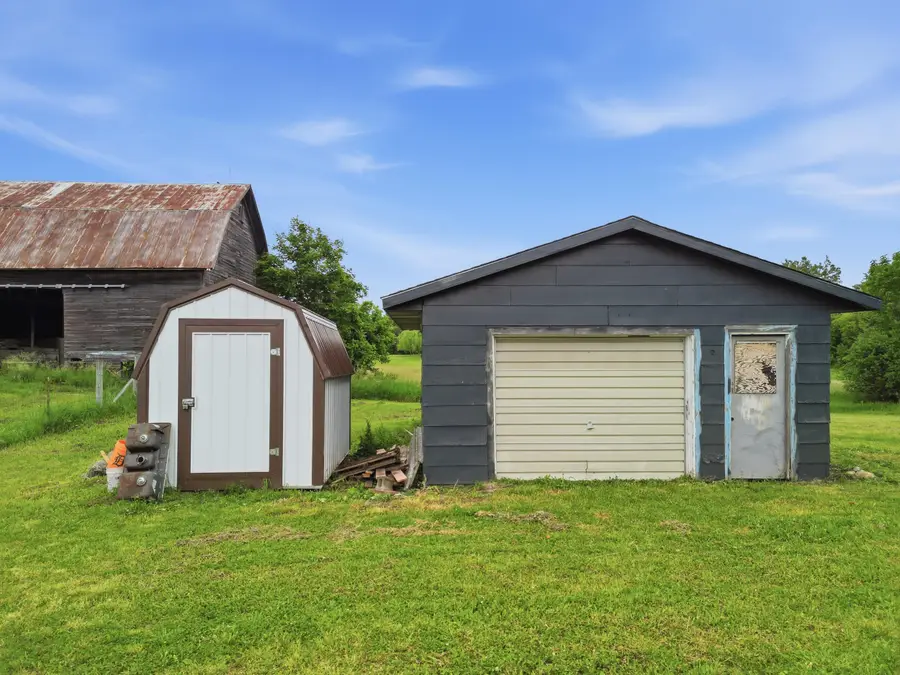 21291 150th Avenue, Big Rapids, MI 49307 - #2