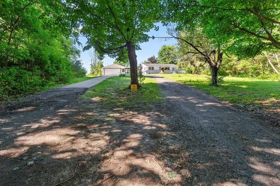 9900 Ford Road, Superior Township, MI 48198 - #3