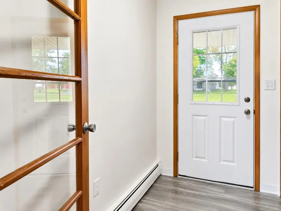 18100 English Road, Manchester, MI 48158 - #3