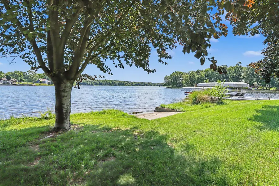 61916 Camel Bay Drive, Sturgis, MI 49091 - #2