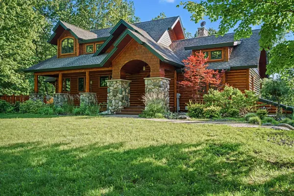 48 Longmeadow Lane, Niles, MI 49120