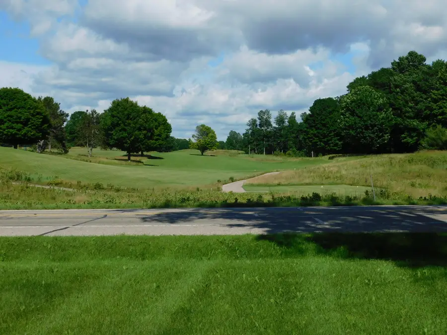 11518 Chippewa Highway, Bear Lake, MI 49614 - #3