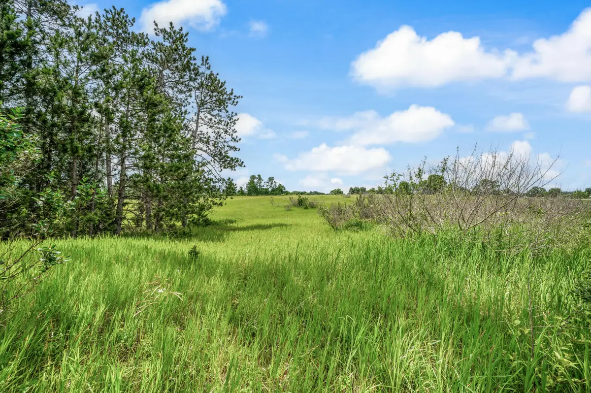 13751 Mackinaw Trail, Leroy, MI 49655 - #1