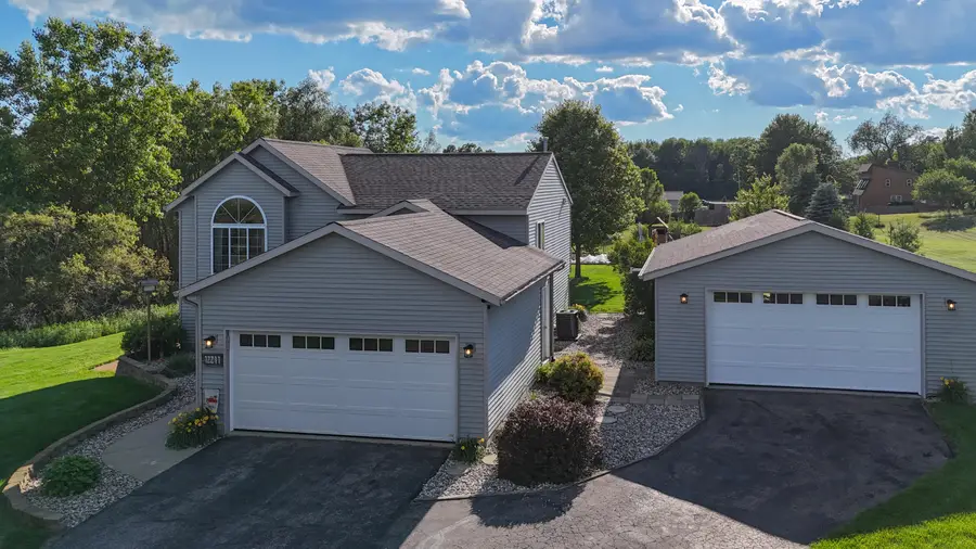 12211 Ives Meadow Lane Ne, Cedar Springs, MI 49319 - #3
