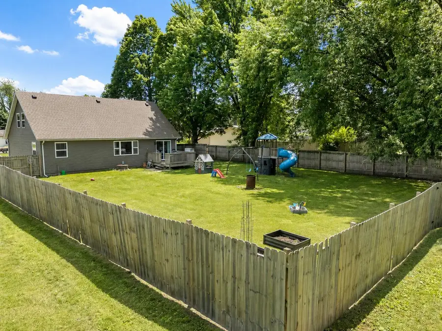 56782 Bow Drive, Three Rivers, MI 49093 - #3