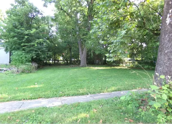 V/L Elm Street, Paw Paw, MI 49079
